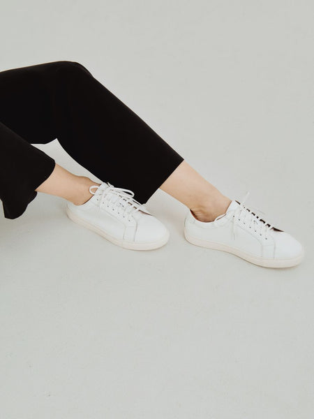 Day Sneakers (Unisex)