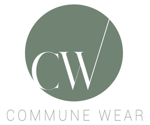 Commune Wear 